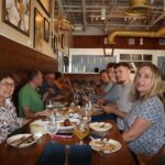 Физтех Meet-up - Orlando, FL