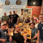 seattle_mipt_2025